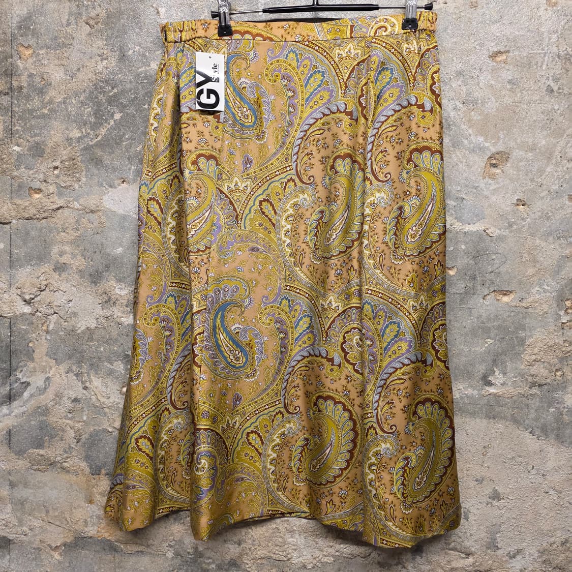 DAKS 상품이미지2