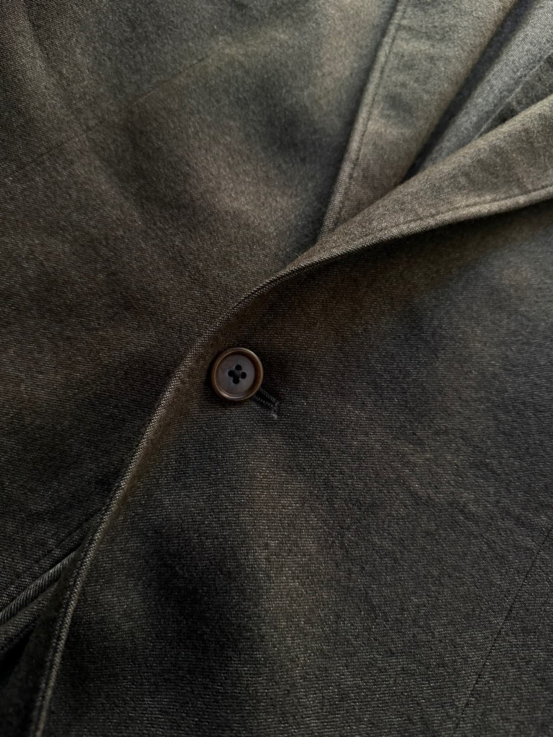 존바바토스 테일러드 자켓 100~103 상품이미지8