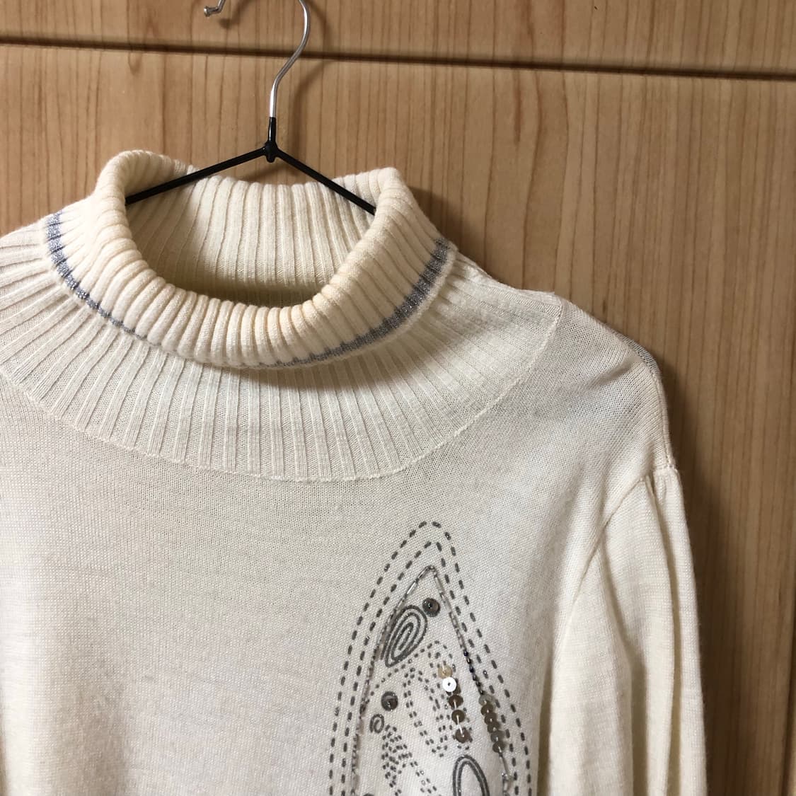 멀리 번져서 7   상품이미지3