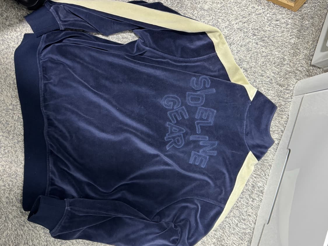 챔피온 디네댓 져지 상품이미지2