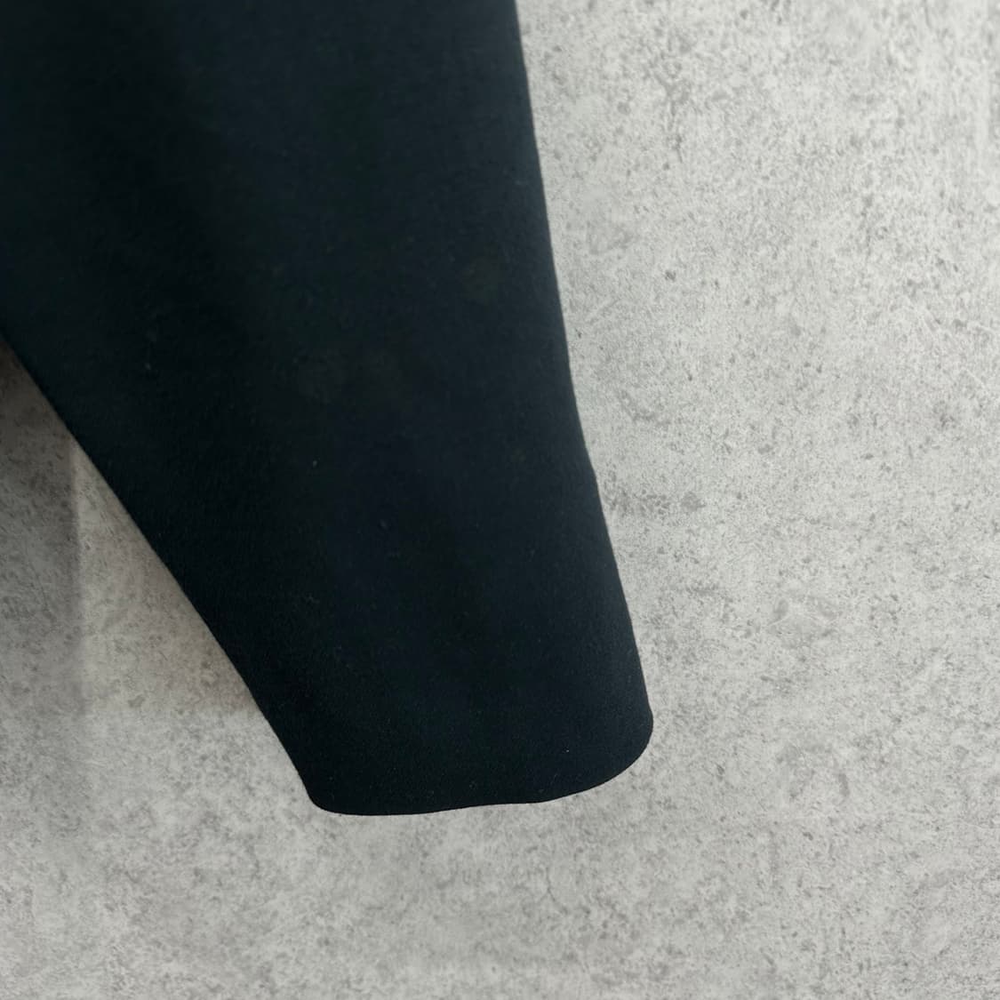 Free 톰보이 여자 3버튼 자켓 상품이미지8