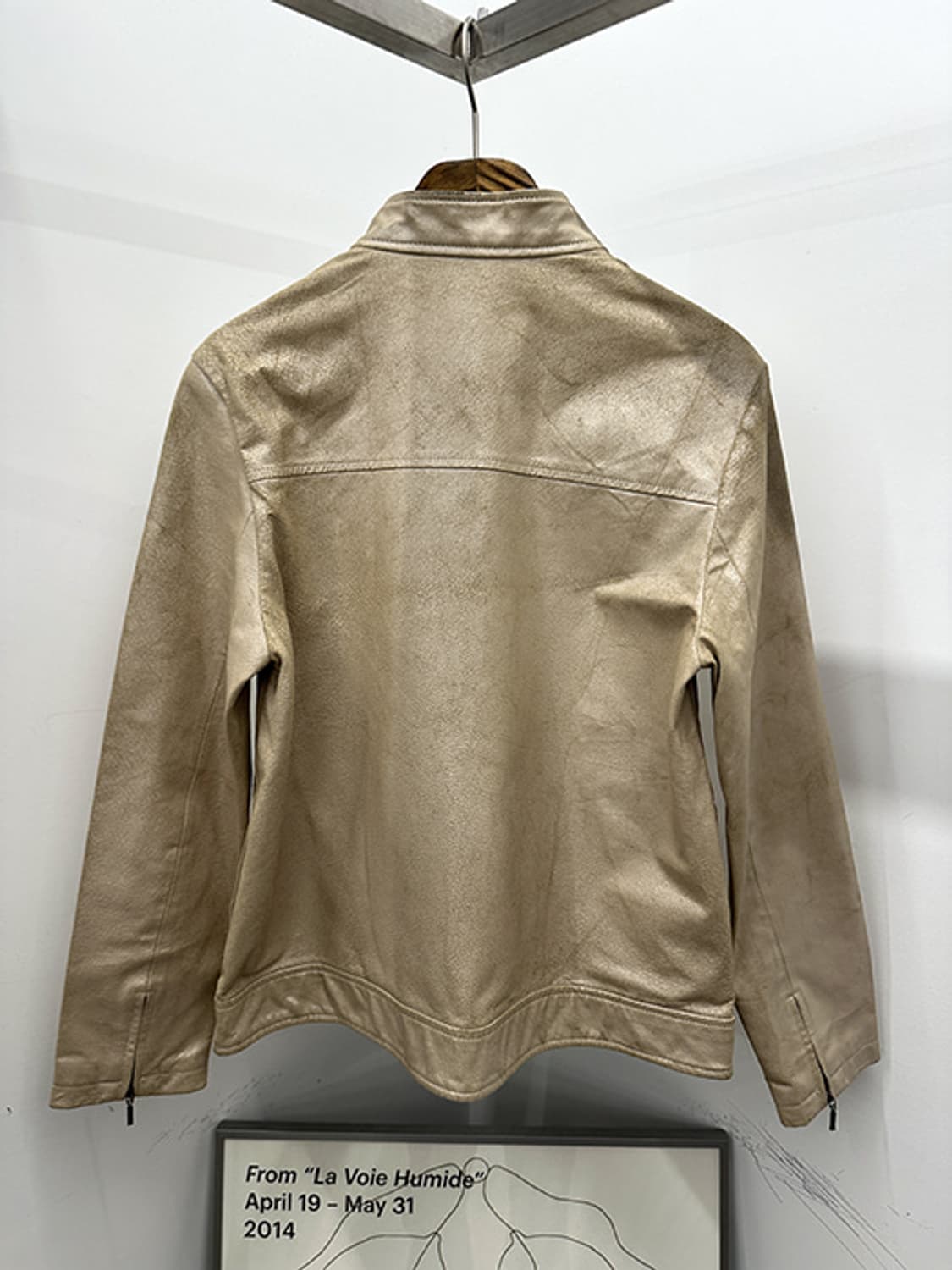 PERSON'S (M) 상품이미지4