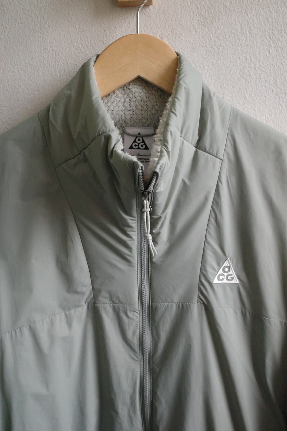 나이키 acg 시에라 라이트 자켓 상품이미지5