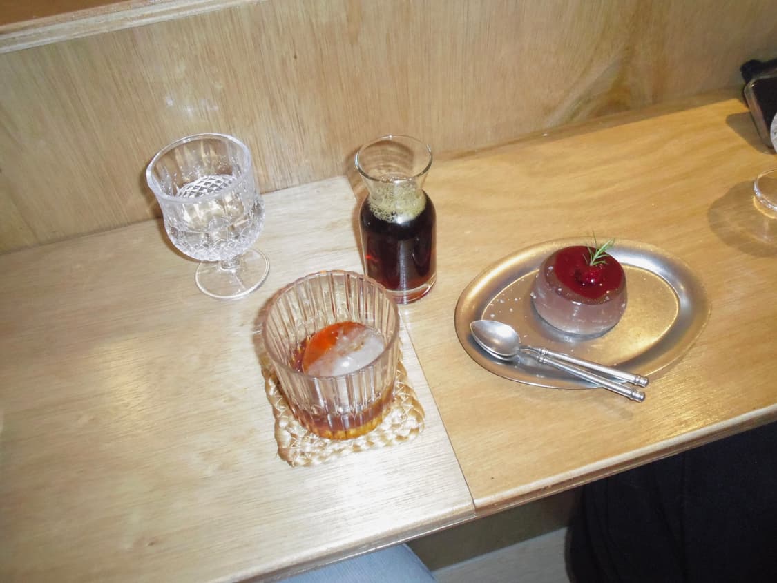 S급)펜탁스 옵티오 LS465 빈티지디카 상품이미지8