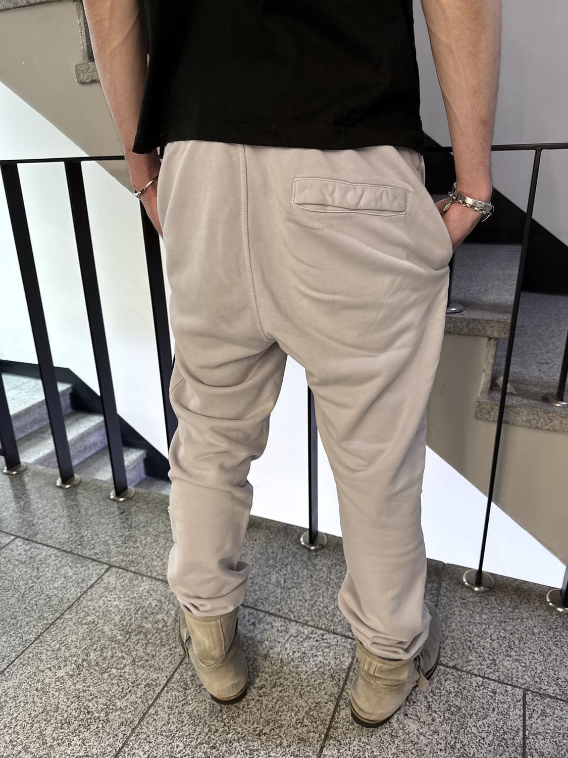 STONE ISLAND 상품이미지3