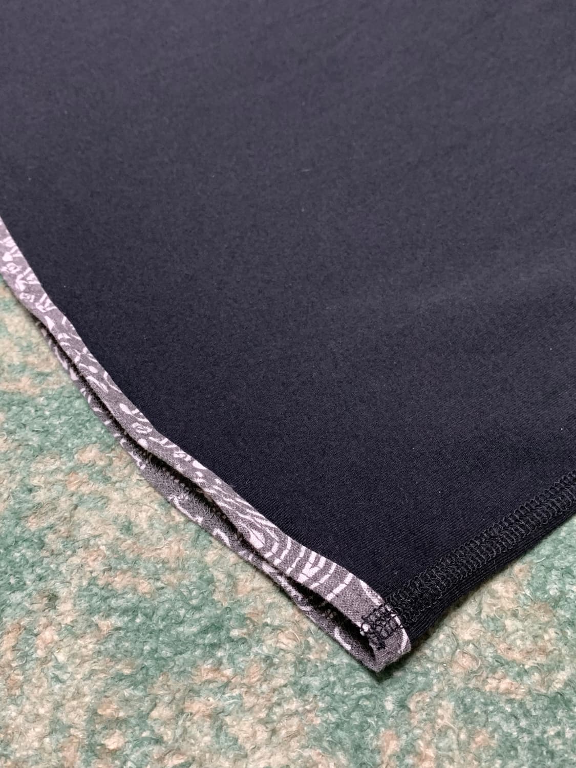 🇯🇵 visvim 18AW SUBLIG TEE S/S 상품이미지2