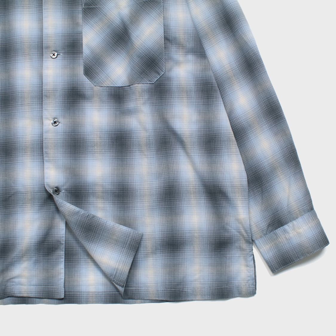 LOWRYS FARM 상품이미지3