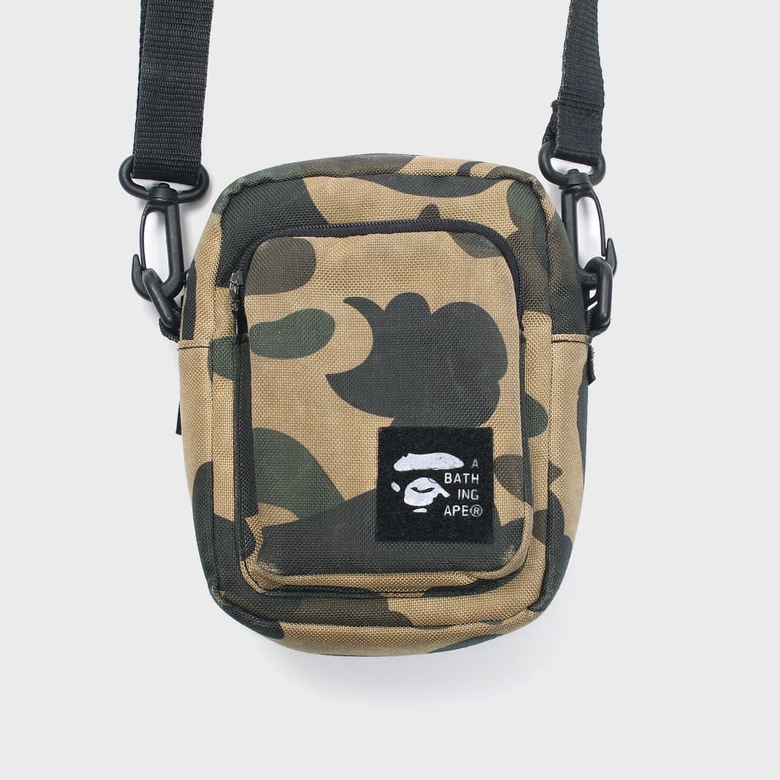 A BATHING APE 상품이미지2