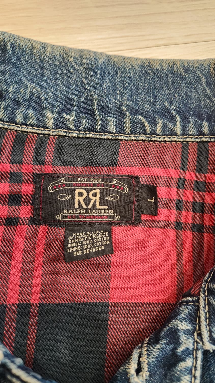 더블알엘 상품이미지2