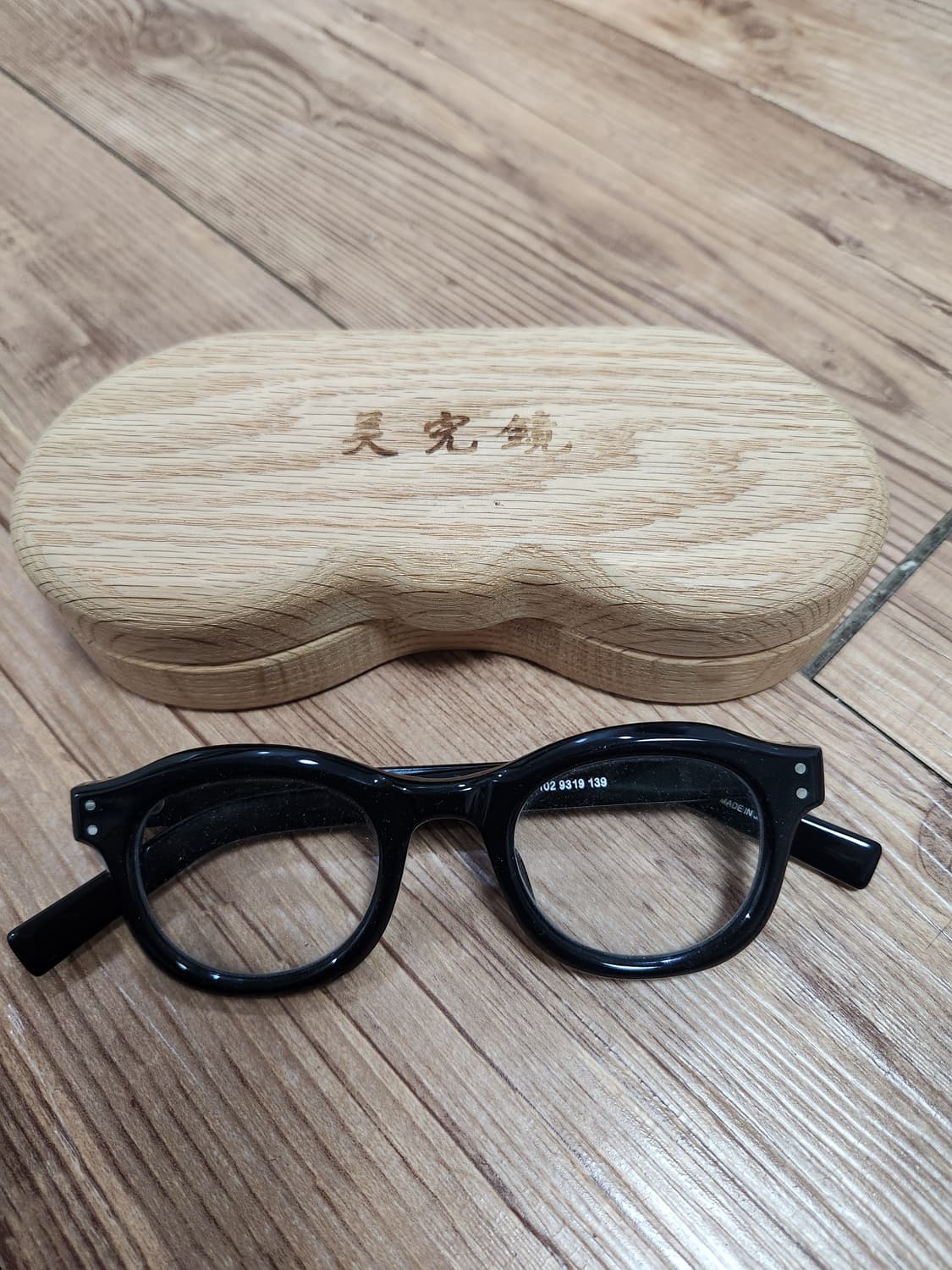 미완경 0102 상품이미지1