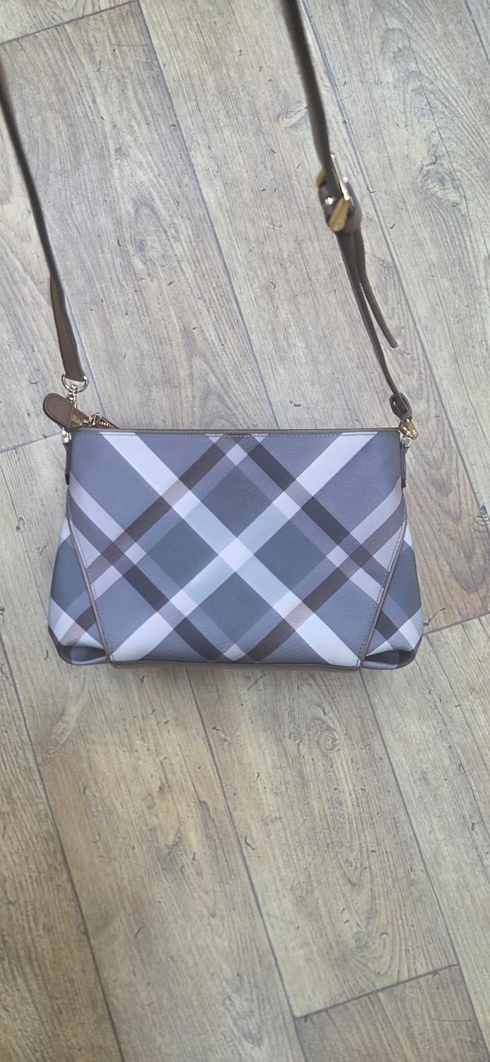 닥스 크로스백  상품이미지6