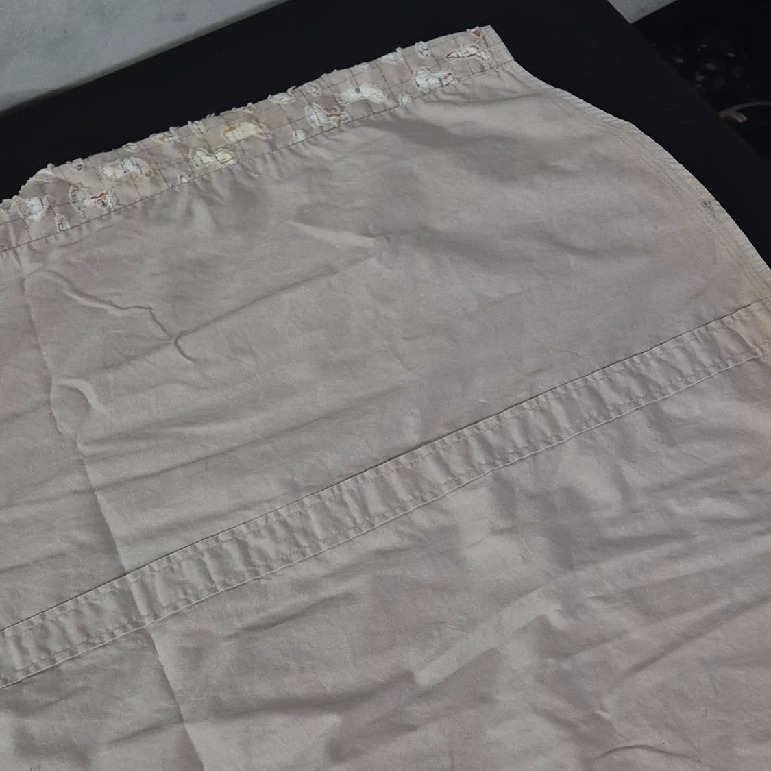 오클리 00's 반팔셔츠 XL사이즈 상품이미지6