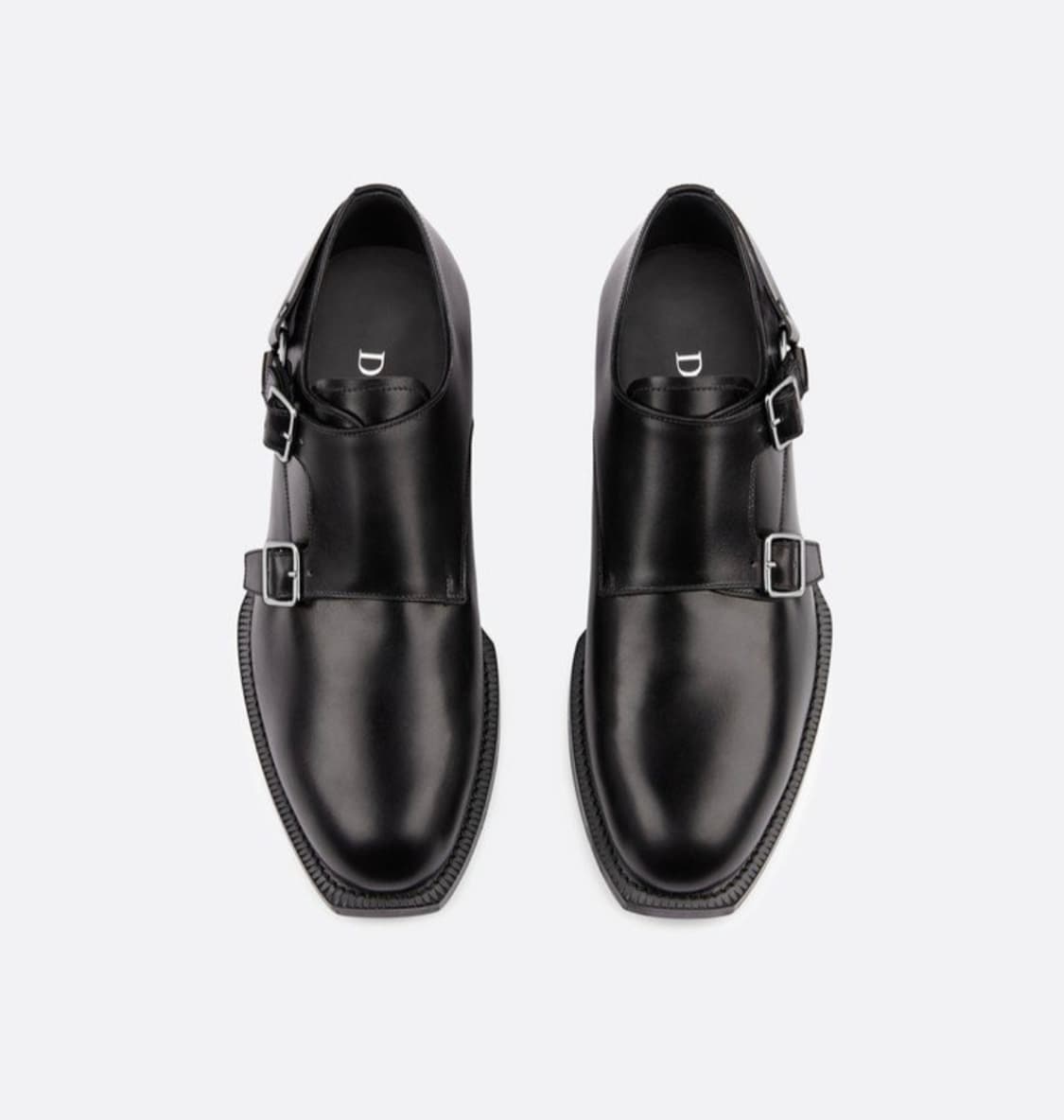 디올 버클 더비 슈즈 팝니다 루이비통 구찌 프라다 상품이미지1