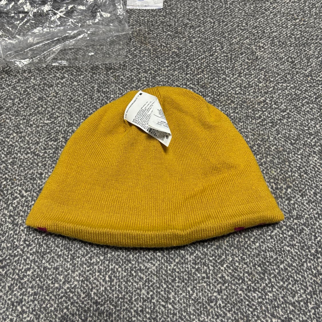 아크테릭스 워드 헤드 토크 리트릿 신스 상품이미지3