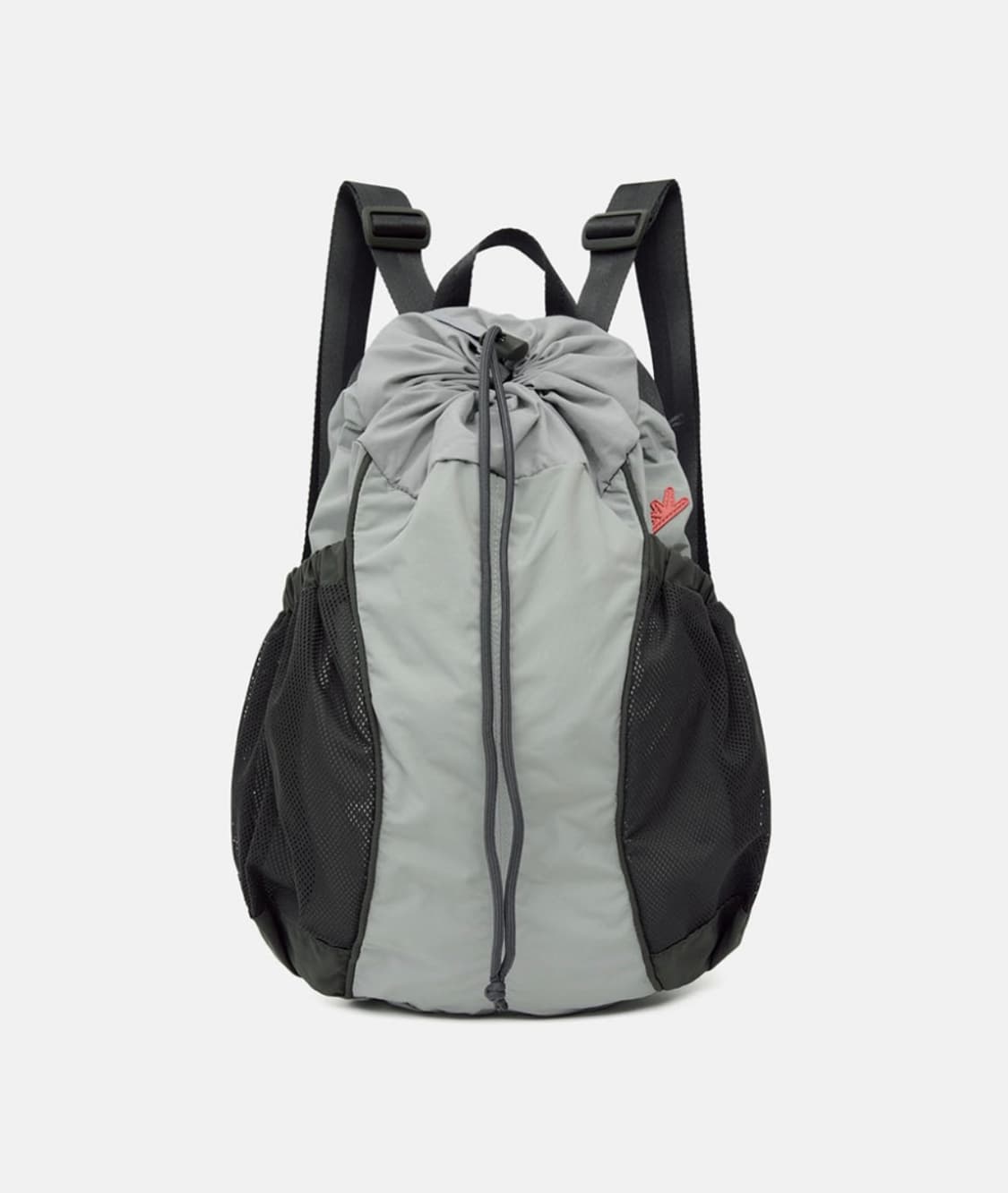 supple tourer gym sack 상품이미지1