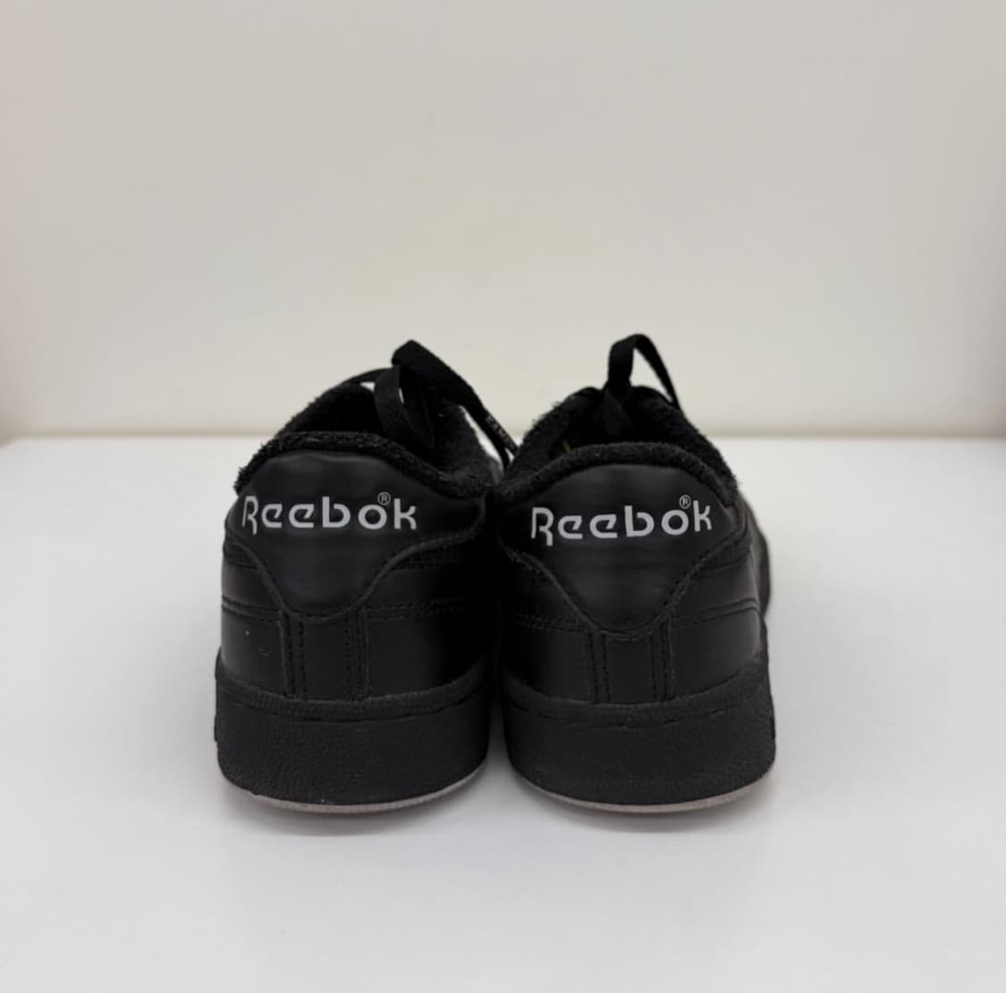 리복 x 임스 클럽c 85 상품이미지7