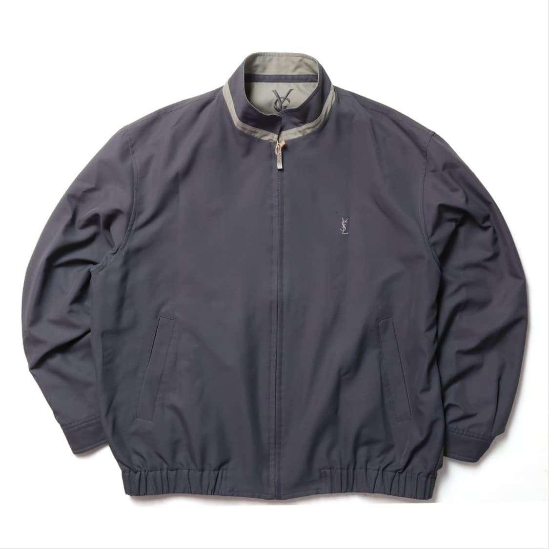 입생로랑 Yves Saint Laurent Blouson Jacket  상품이미지1