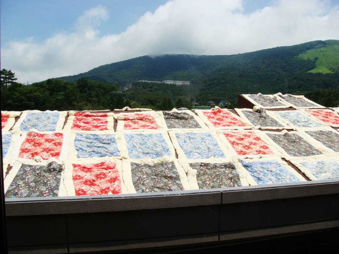 올림푸스 Olympus T100 레드 상품이미지3