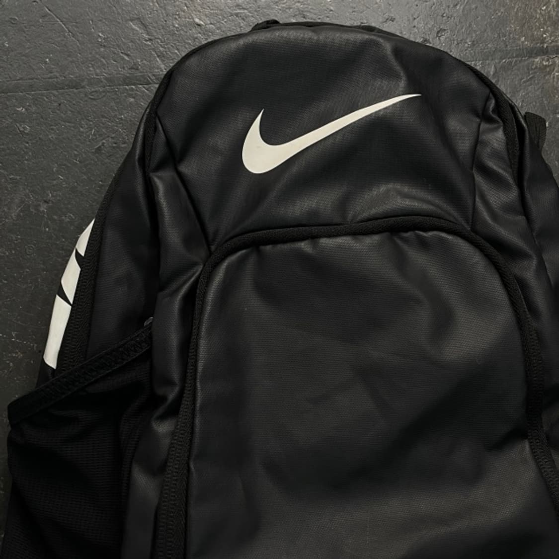나이키 알파 프로 백팩 상품이미지2