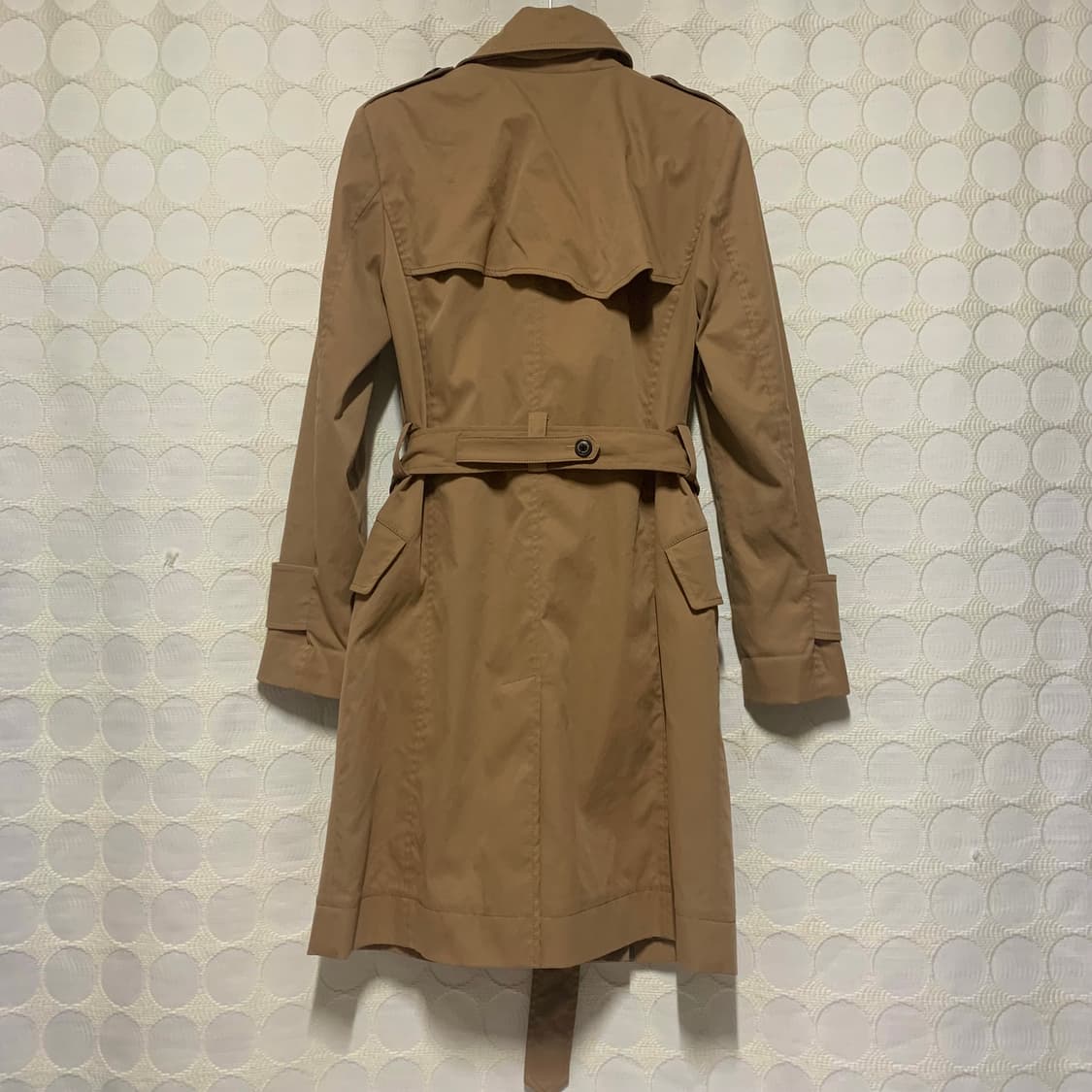 vivienne westwood 바람막이 상품이미지7