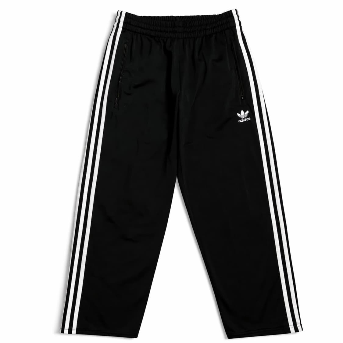 아디다스 바지 상품이미지1