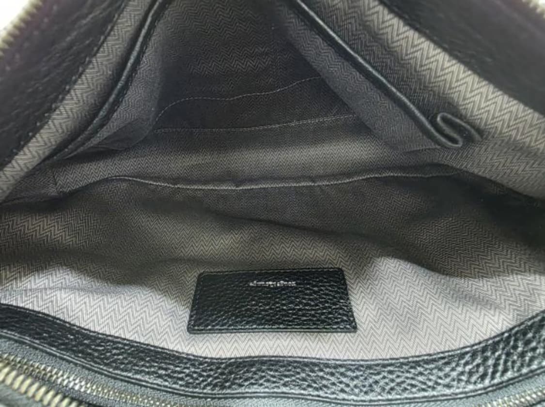 루즈앤라운지 숄더백 상품이미지8