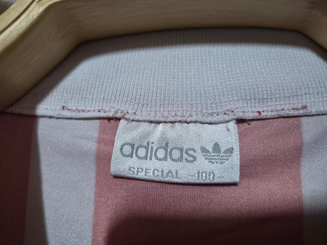 아디다스 2002월드컵 국대유니폼 (100) 상품이미지8