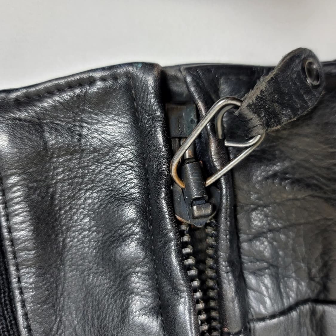 골든베어g-1자켓 상품이미지9