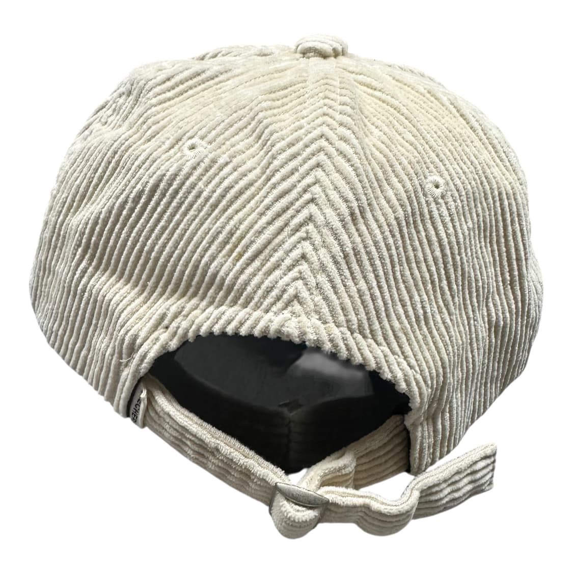 ✨ (바배) 스케쳐스 코듀로이 볼캡 모자  상품이미지2