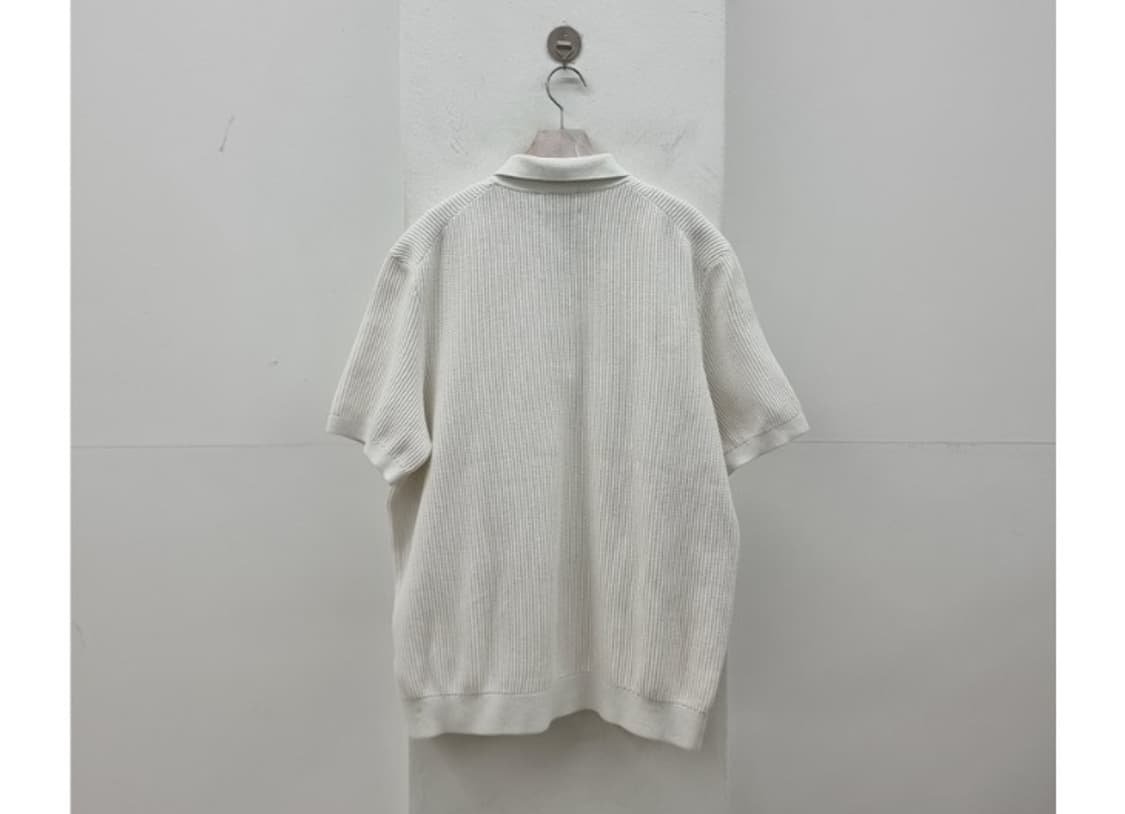 COS 코스 상품이미지2