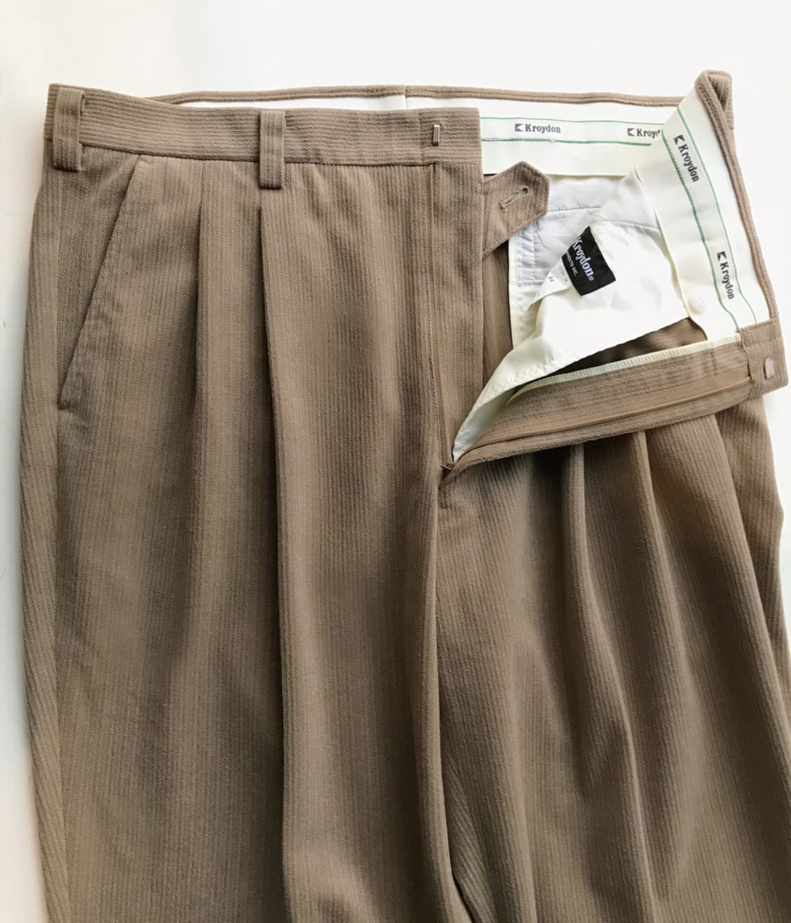 Kroydon 상품이미지5