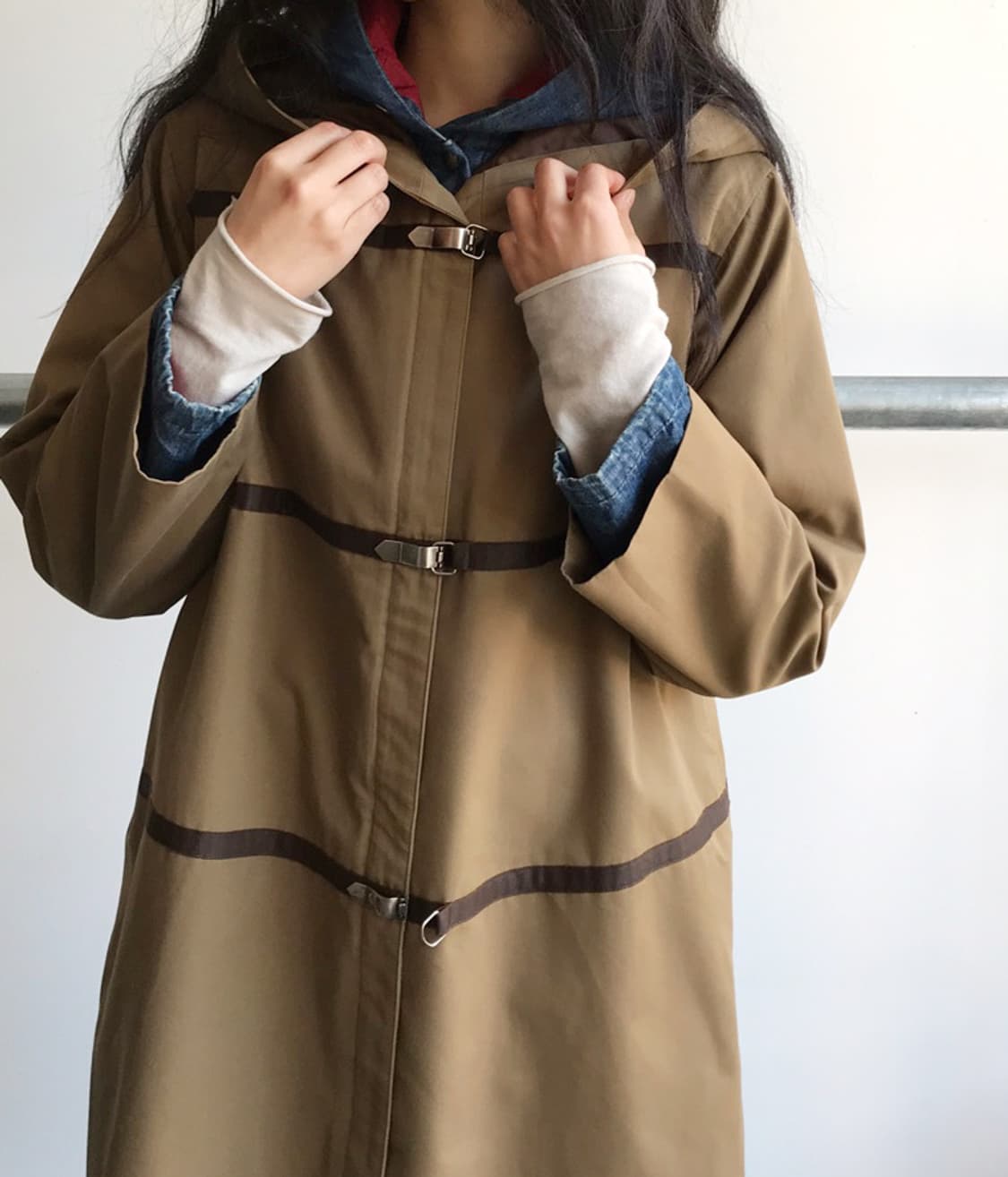 LONDON FOG 상품이미지8