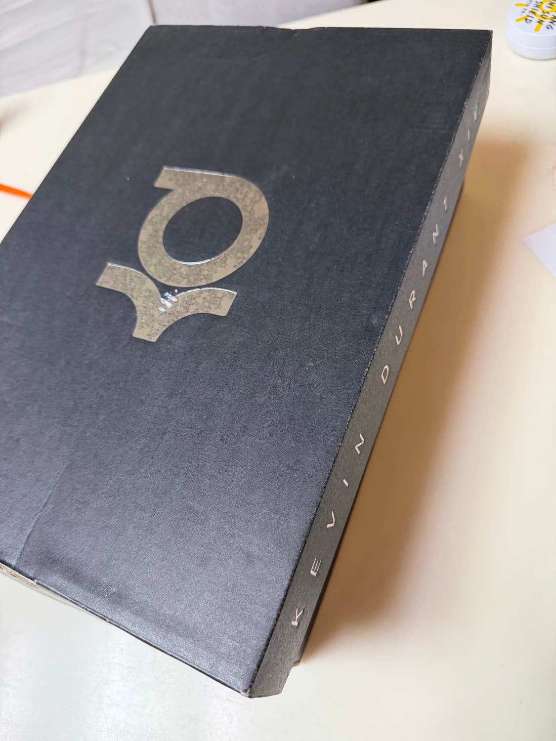 나이키 KD14 [시세 40만] 농구화 운동화 270 상품이미지5