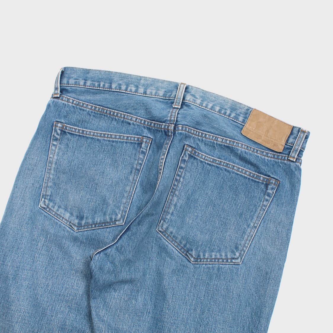 ORDINARY FITS 상품이미지4