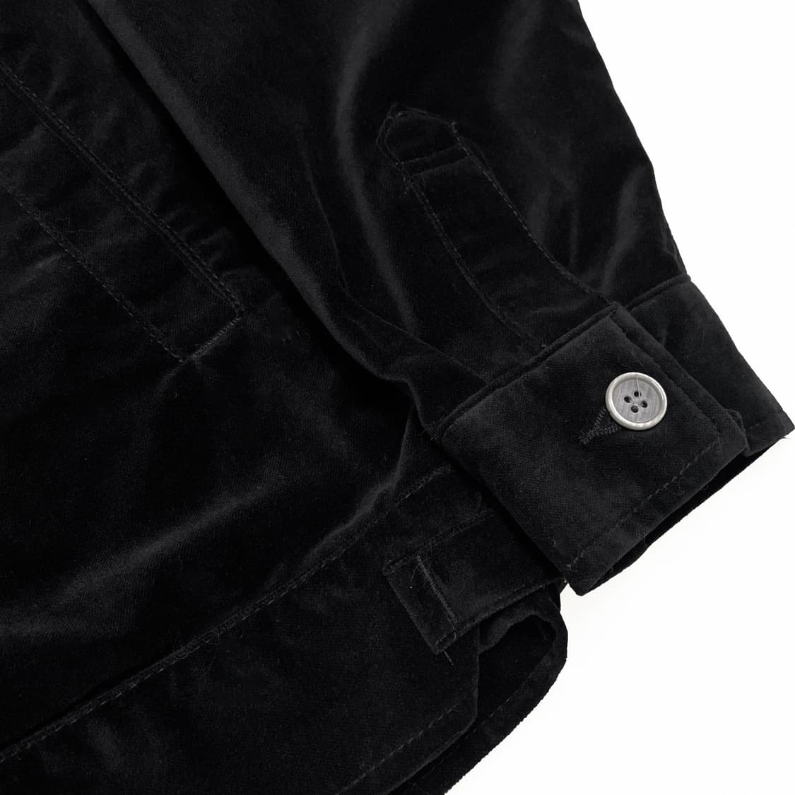 휴스턴 (Houston) 상품이미지4