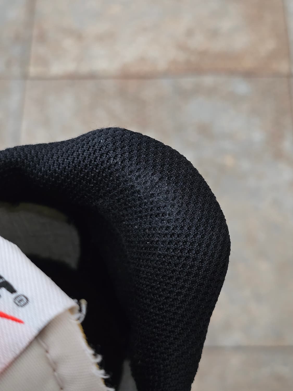 (275)나이키 테일윈드 79 파라슈트 베이지 상품이미지10