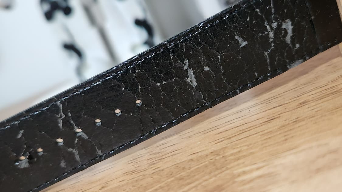 # 레트로 울트라 유니크 디자인 스팀펑크 빈티지 시계  상품이미지7