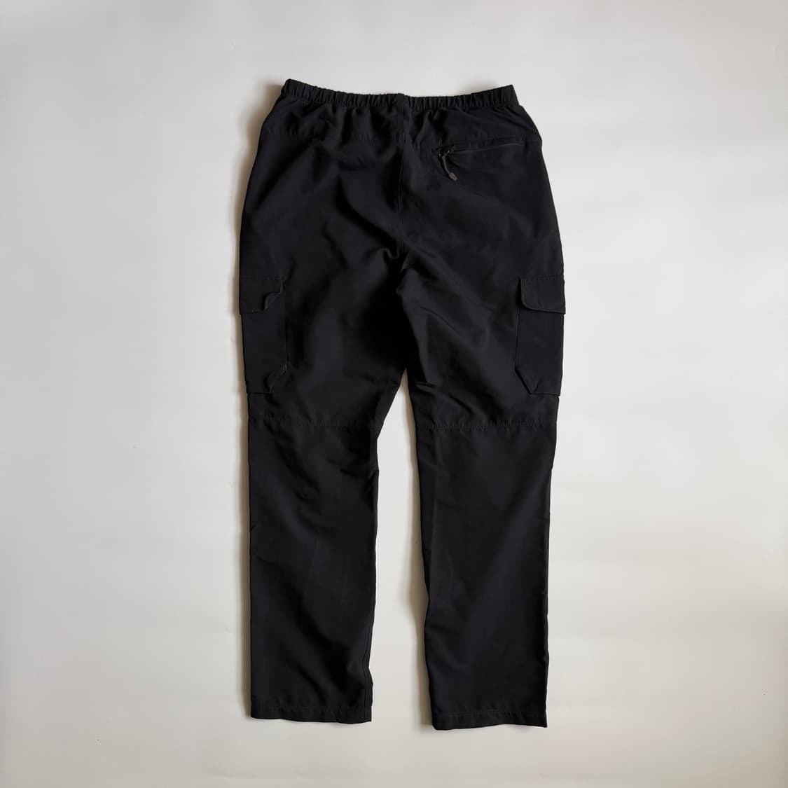 2000s Nike ACG 상품이미지6