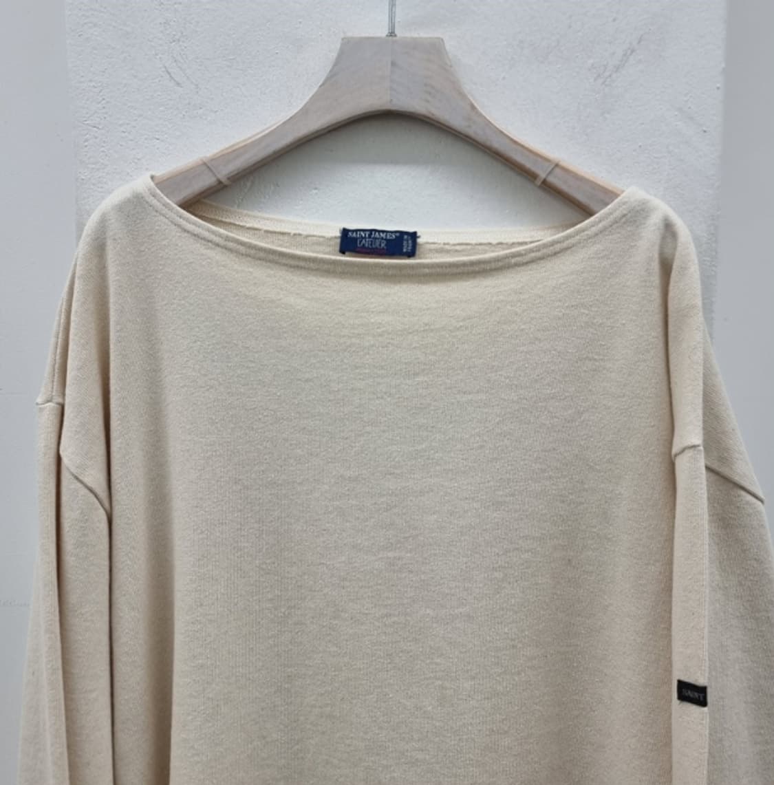 SAINT JAMES 세인트제임스 상품이미지3