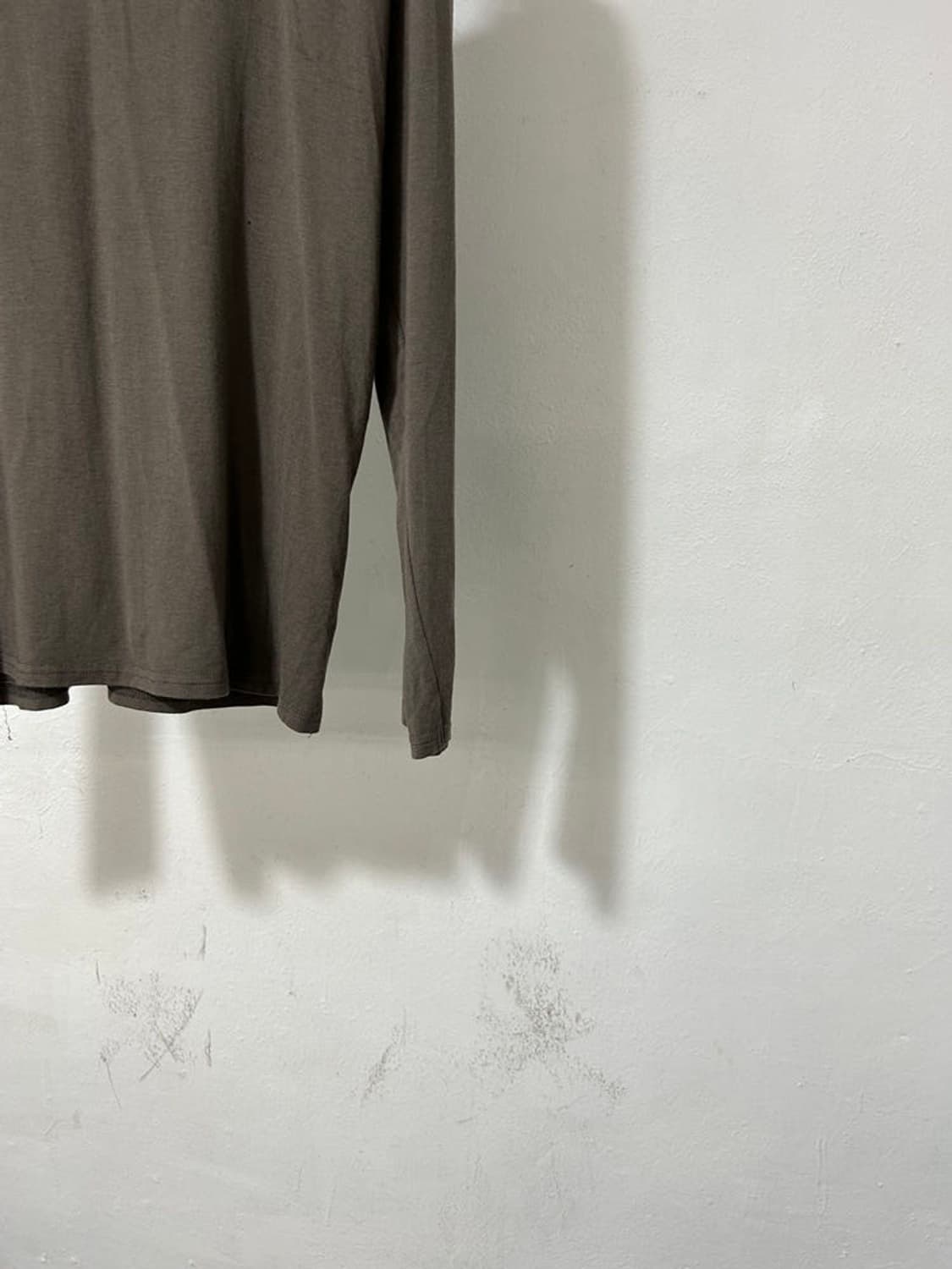 vtg top 상품이미지3