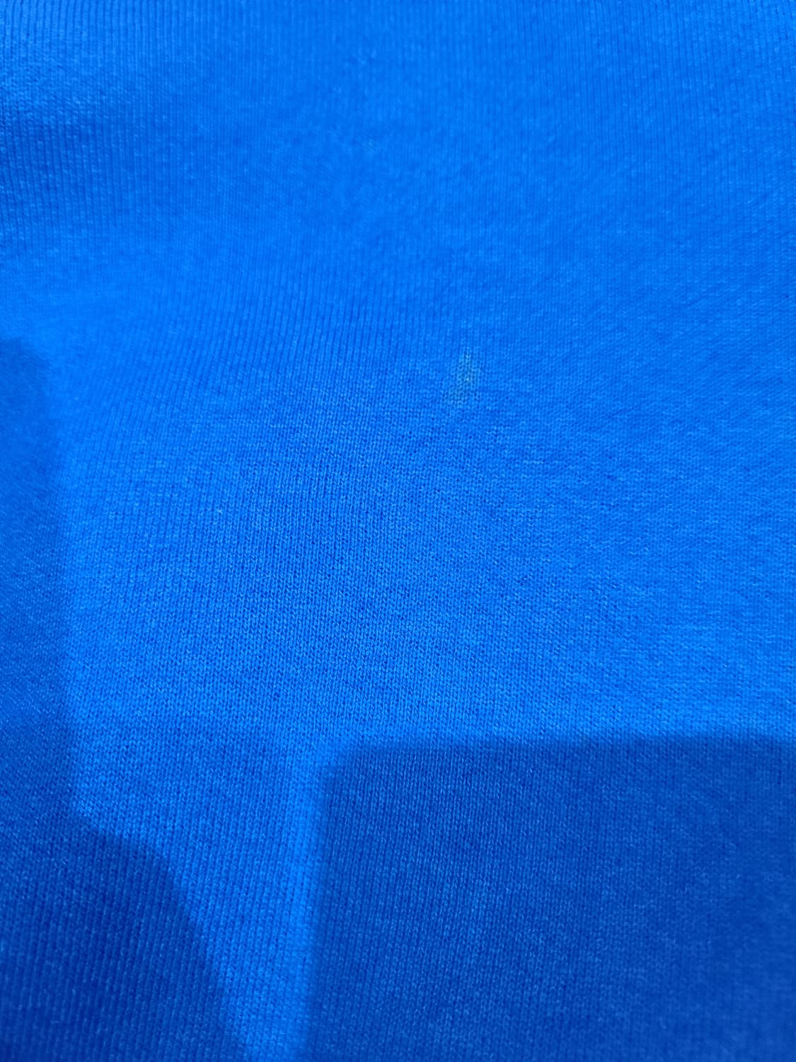 1995 SALEM LA다저스 노모히데오 빈티지스웻셔츠 상품이미지9