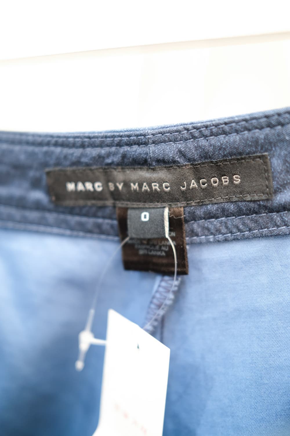 Marc by Marc Jacobs 상품이미지4