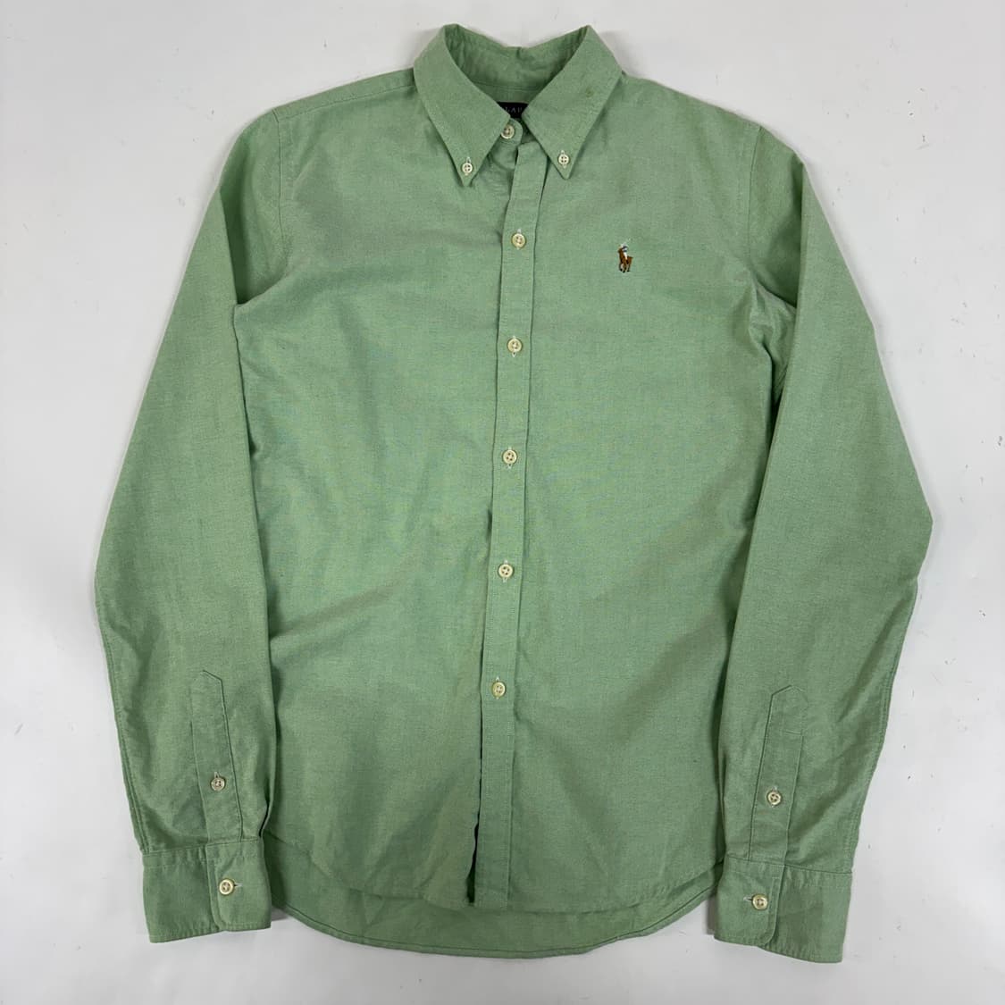 폴로 셔츠 상품이미지4