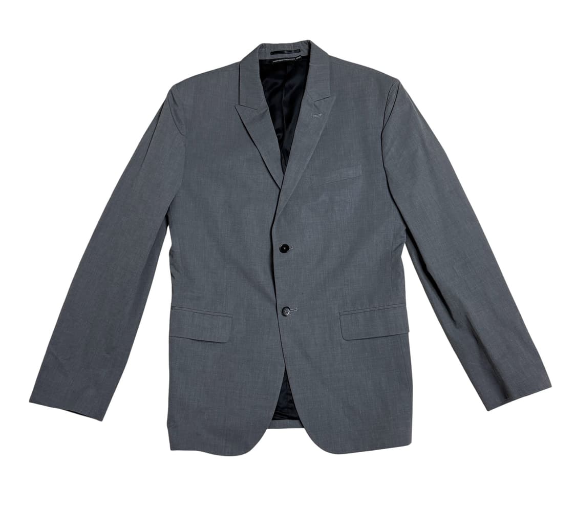 클럽 모나코 블레이저 상품이미지1