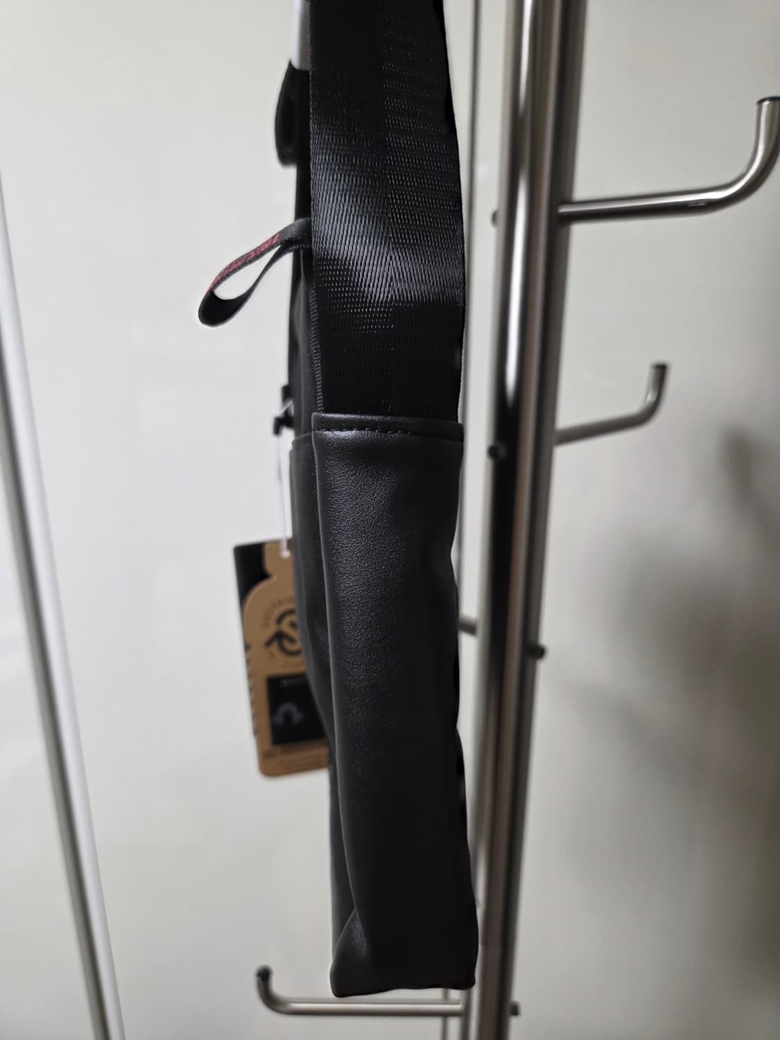 트루릴리젼 크로스바디백 상품이미지5