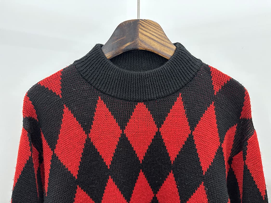 MIKI JOVIAL (L) 상품이미지2