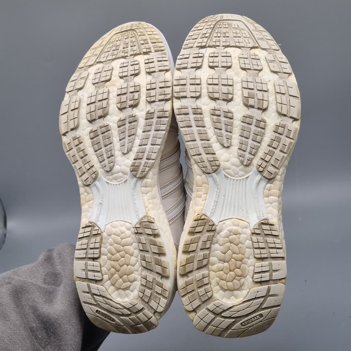 아디다스 오리지널스 에너지부스트 운동화245  상품이미지3