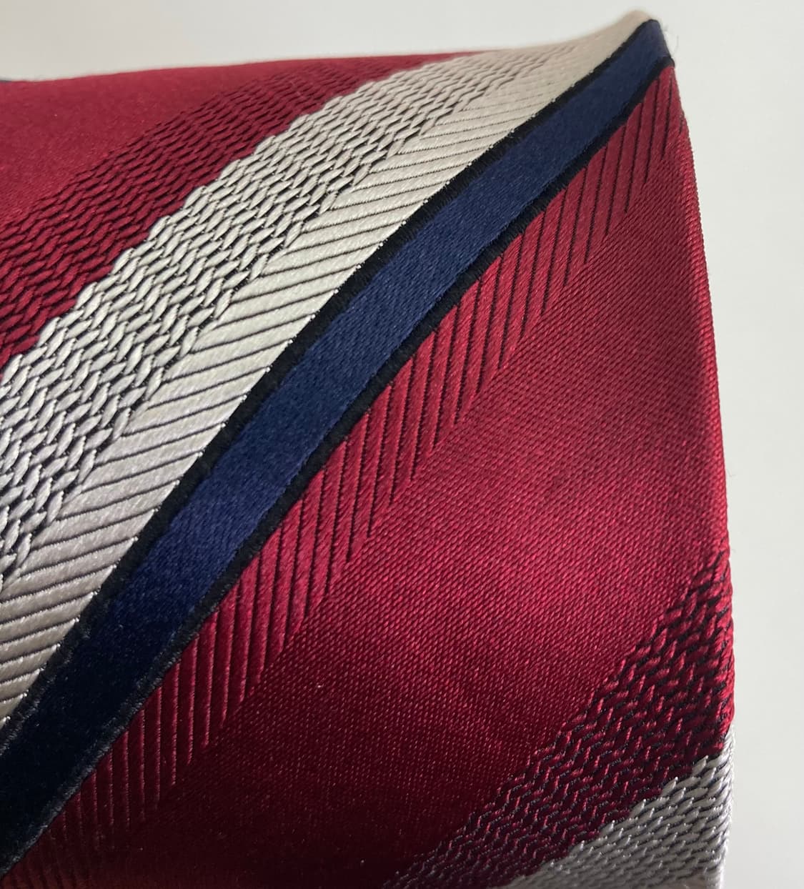 힐튼 넥타이 상품이미지9