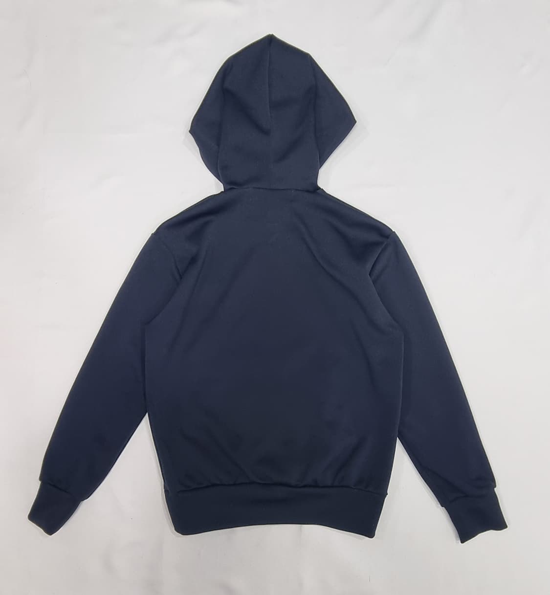 꼼데가르송 레드 와펜 후드 S _ 여성 상품이미지6