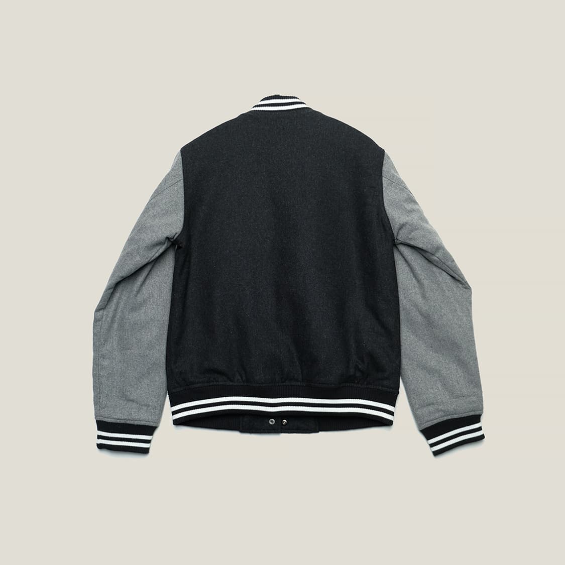 varsity jacket 상품이미지8